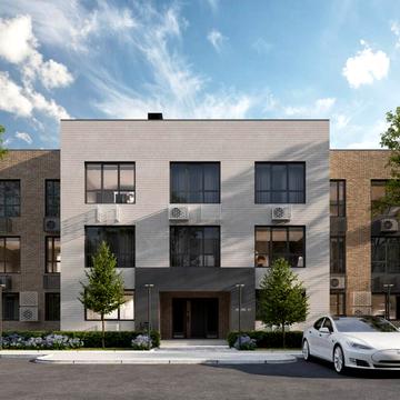 Степана Бандери