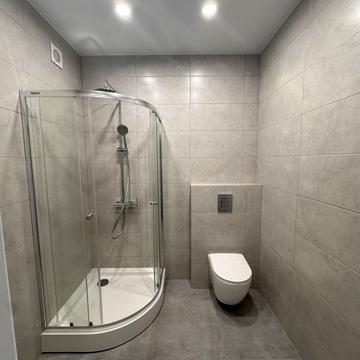 Лісогринівецька вул., 34-А