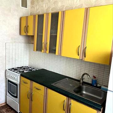 Бреуса вул., 61/4