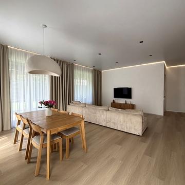 Павла Глазового