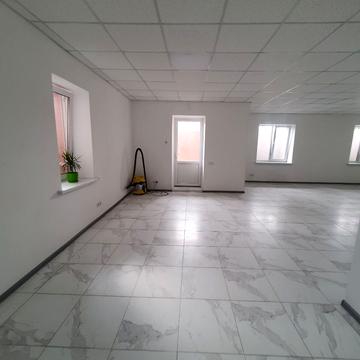 Озерна вул., 6/3