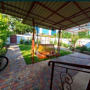 Люстдорфська дорога вул., 27 будинок 37