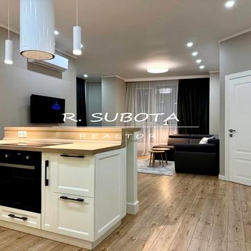 Сімферопольська вул., 2-Н