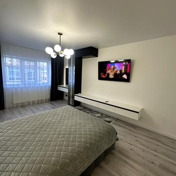 Монастирська вул. (Володарського), 41