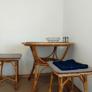 Тополина вул., 17