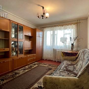 Героїв Крут вул. (Черепіна), 38