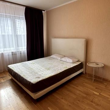 Петра Григоренка просп., 16