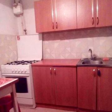 Маріупольська вул. (Ростовська), 4