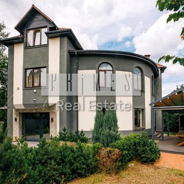 Садова вул.