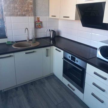 Педагогічна вул., 21/1