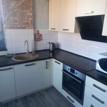 Педагогічна вул., 21/1