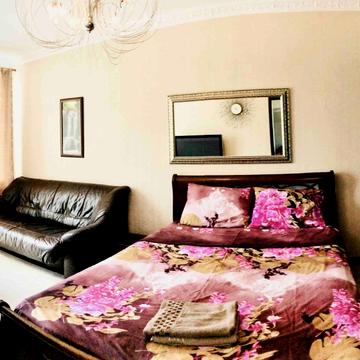 Ніни Строкатої вул. (Буніна), 7