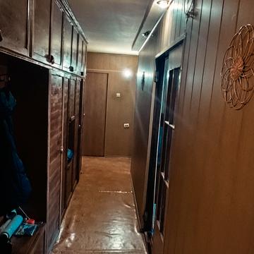 Клочківська вул., 295