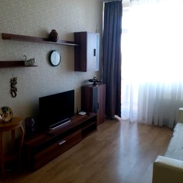 Артилерійська вул., 4в