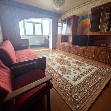 Чорновола вул., 51