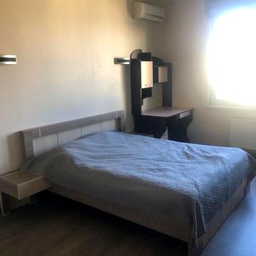 Голосіївський просп. (40-річчя Жовтня), 58