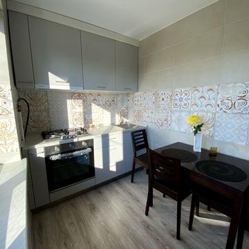 Івана Виговського вул. (Маршала Гречка), 20-Г