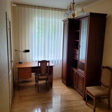 Лесі Українки бульв., 13