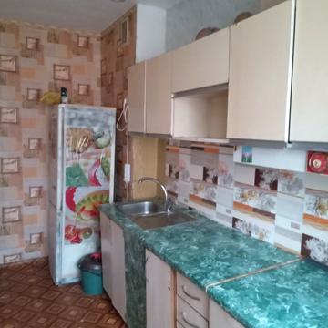 Князя Ярослава Мудрого просп., 34-А