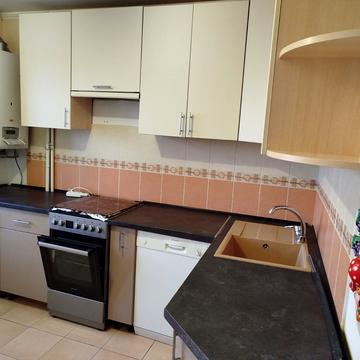 Академіка Янгеля вул. (Фрунзе), 69