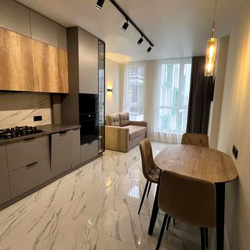 Роксоляни вул., 149