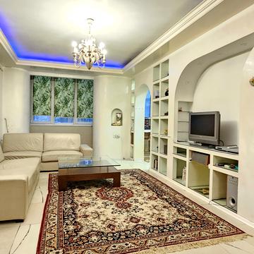 Уманська вул., 31/2