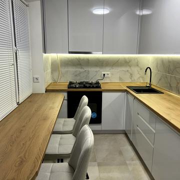 Парково-Сирецька вул. (Тимофія Шамрила), 10