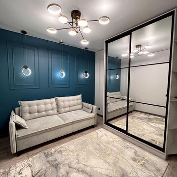 Залізнична вул., 9