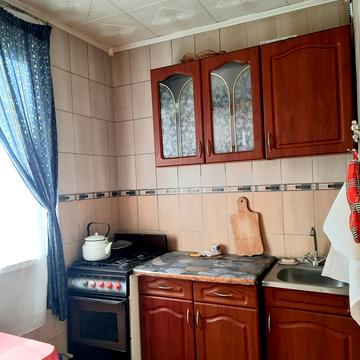 Леся Сердюка вул. (Командарма Корка), 16