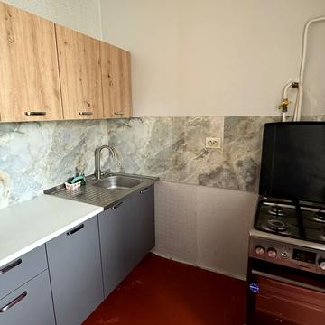 Рональда Рейгана вул., 11-А