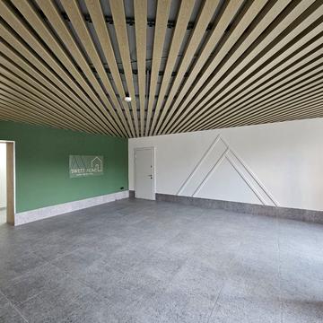 Миколи Різоля вул. (Маршала Судця), 32