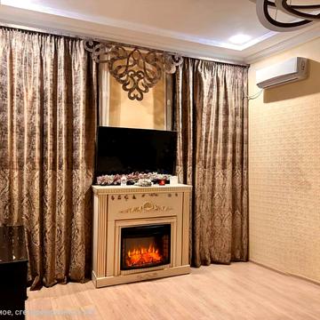 Прохоровська вул., 14