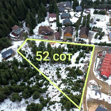 Поляниця, Надвірнянський, Івано-Франківська область 350000.0 USD