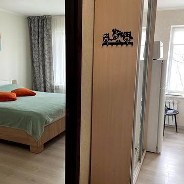 Ніжинська вул., 29-Г