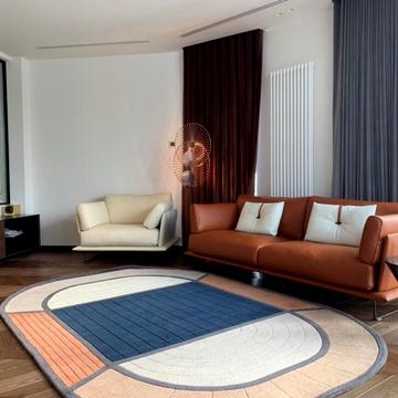 Андрія Верхогляда вул. (Михайла Драгомирова), 16