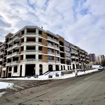 Лукянівський пров., 2