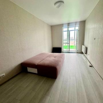 Стельмаха вул., 19