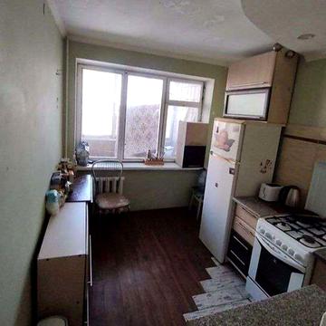 Вільгельма Котарбінського вул. (Миколи Кравченка), 22