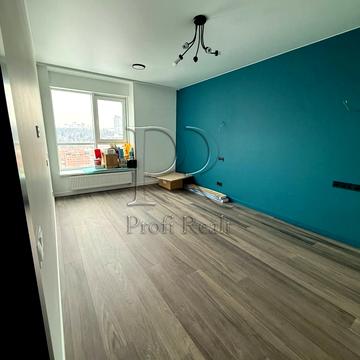 Антоновича вул. (Горького), 109