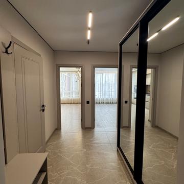 Вовчинецька вул., 223-А