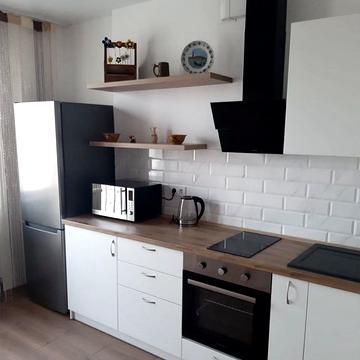 Люстдорфська дорога вул., 100в