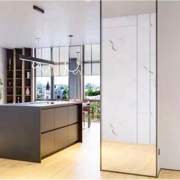 Шевченка просп., 29/1