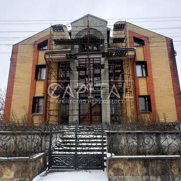 Посольська, 7