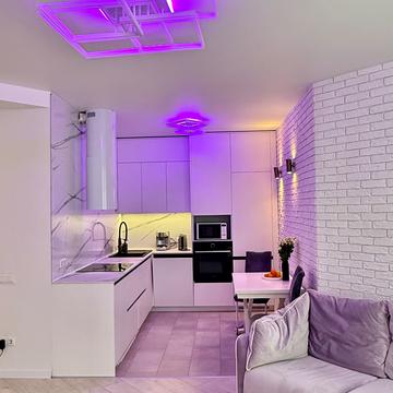 Вишгородська вул., 45