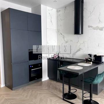 Андрія Верхогляда вул. (Михайла Драгомирова), 14-А