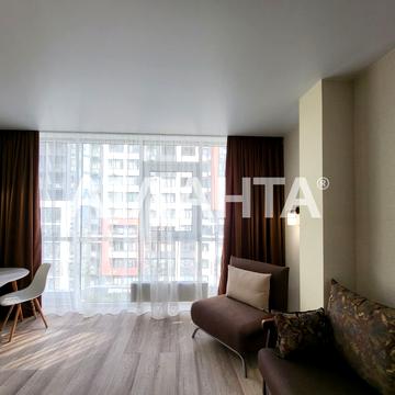 Спортивна вул., 3/2