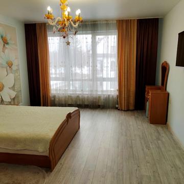 Пасічна вул., 25А