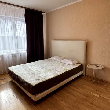 Петра Григоренка просп., 16