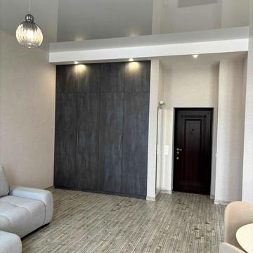 Погулянка вул., 4