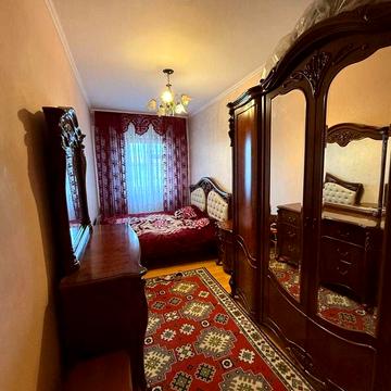 Грушевського, 89/3